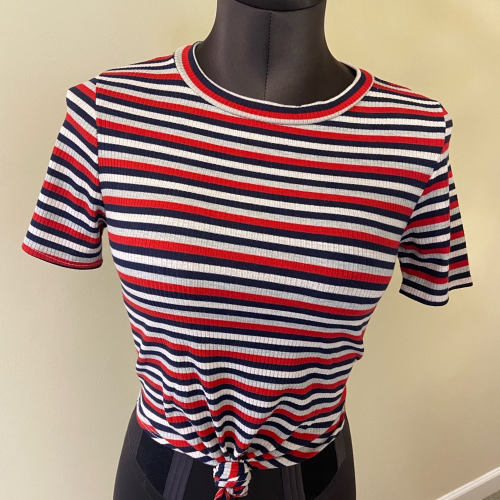 Woman top size M